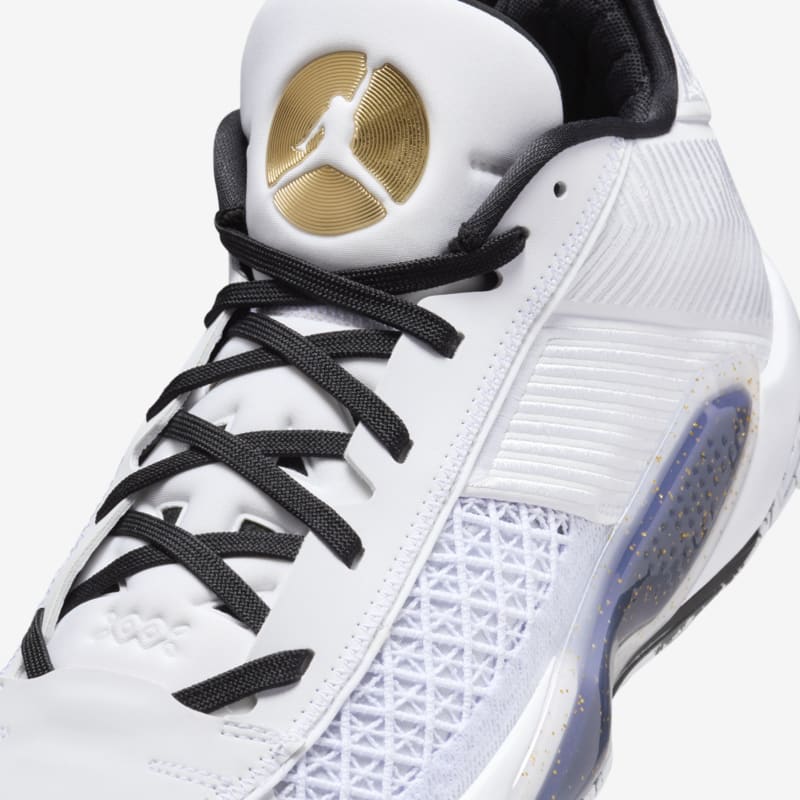 Air Jordan XXXVIII Low
