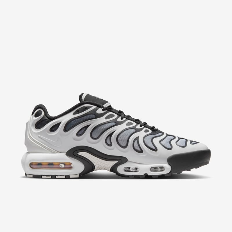 Nike Air Max Plus Drift