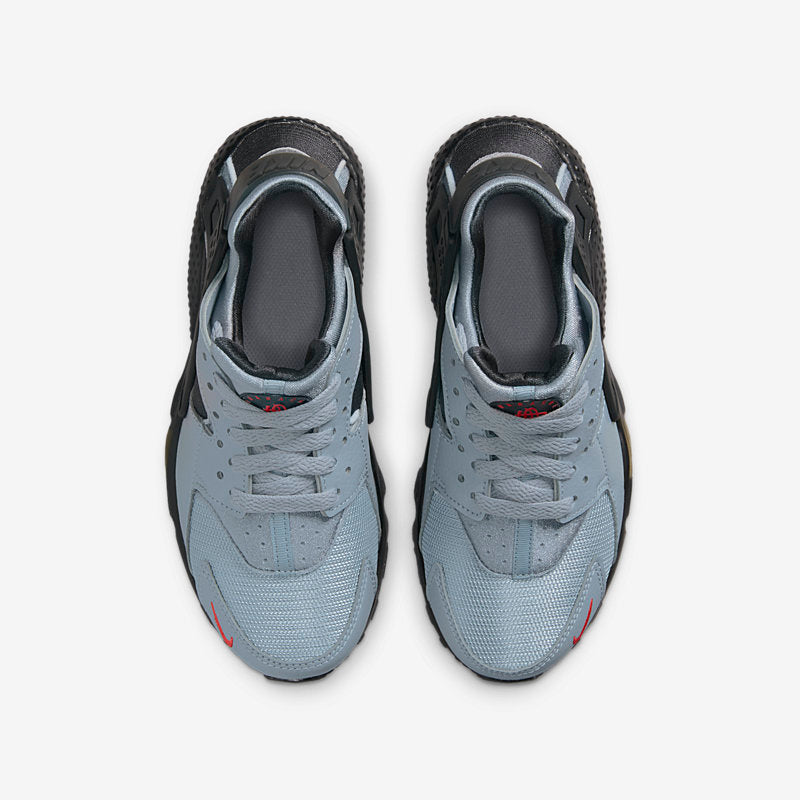 Nike Huarache Run GS