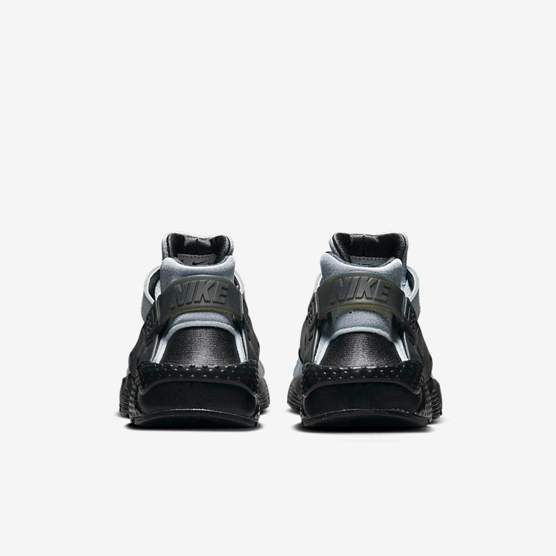 Nike Huarache Run GS