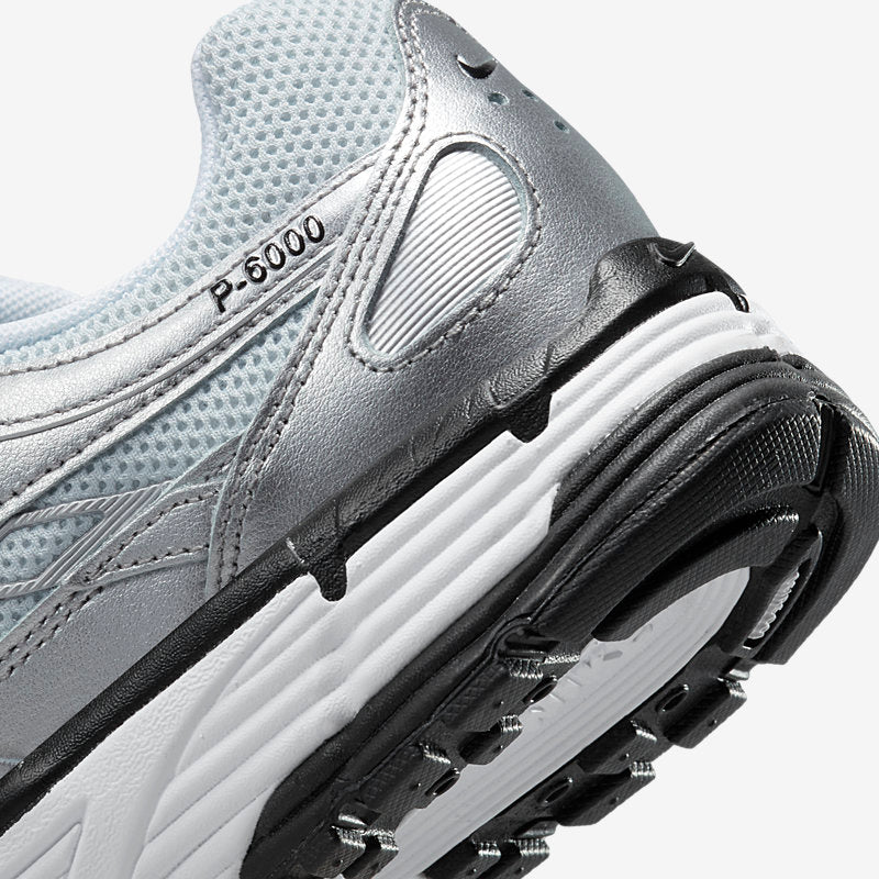 Nike P-6000