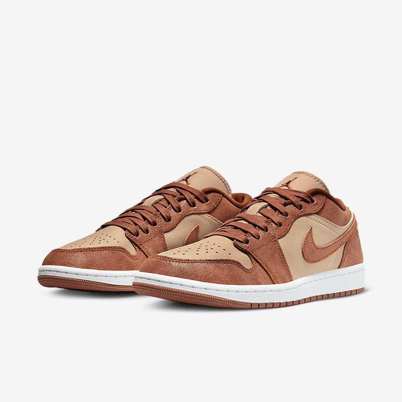 Air Jordan 1 Low SE