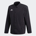adidas TAN Coach Jacket