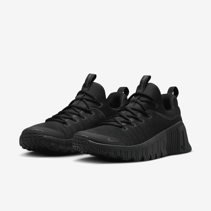 Nike Wmns Free Metcon 6