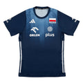 adidas Polska Siatkówka Oficial Jersey M N