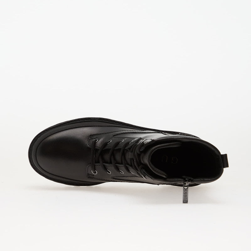 Guess Bada 2 Black