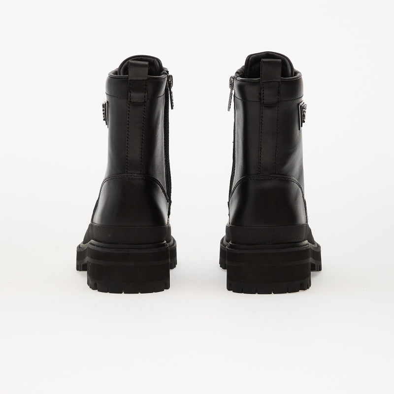 Guess Bada 2 Black