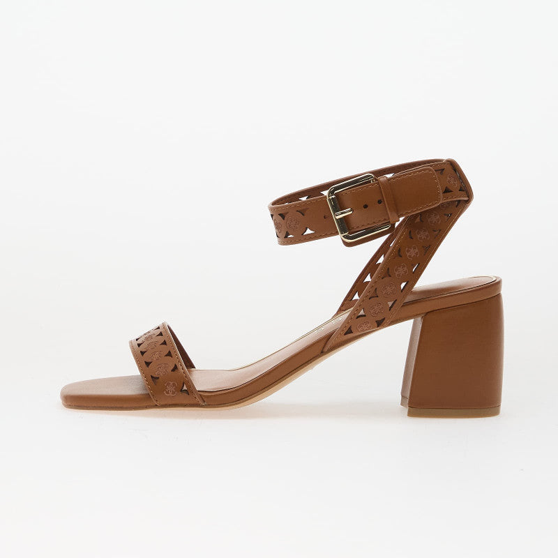 GUESS Gastine2 Brown