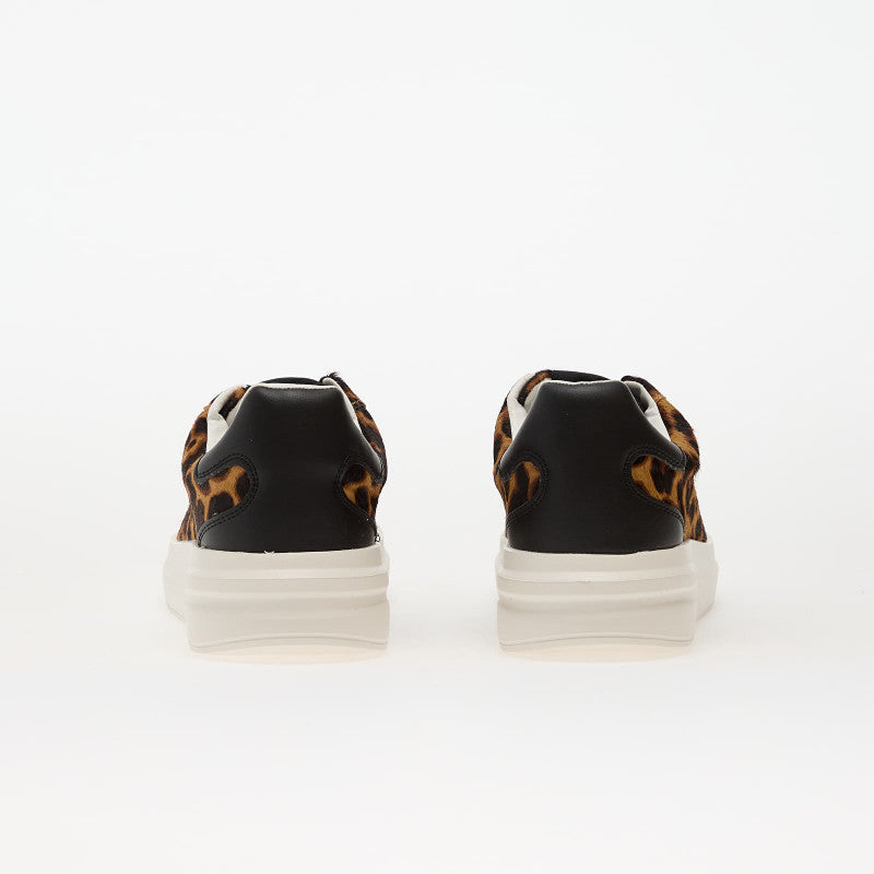 GUESS Elbina8 Tan