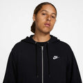 Nike Club