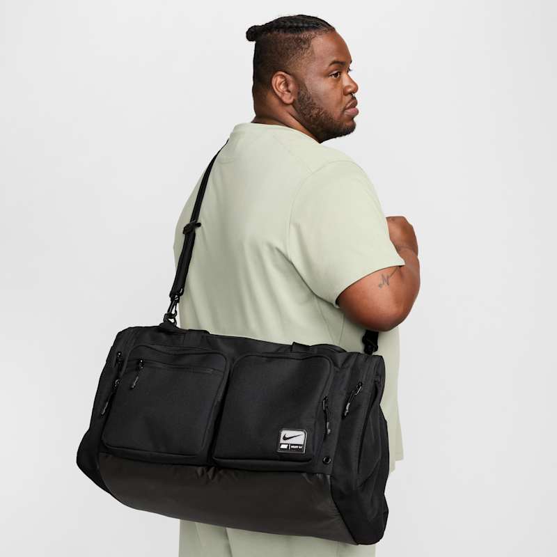Nike Utility Power 2.0 (51 L)