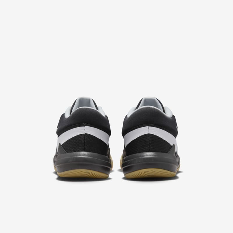 Nike Hyperquick