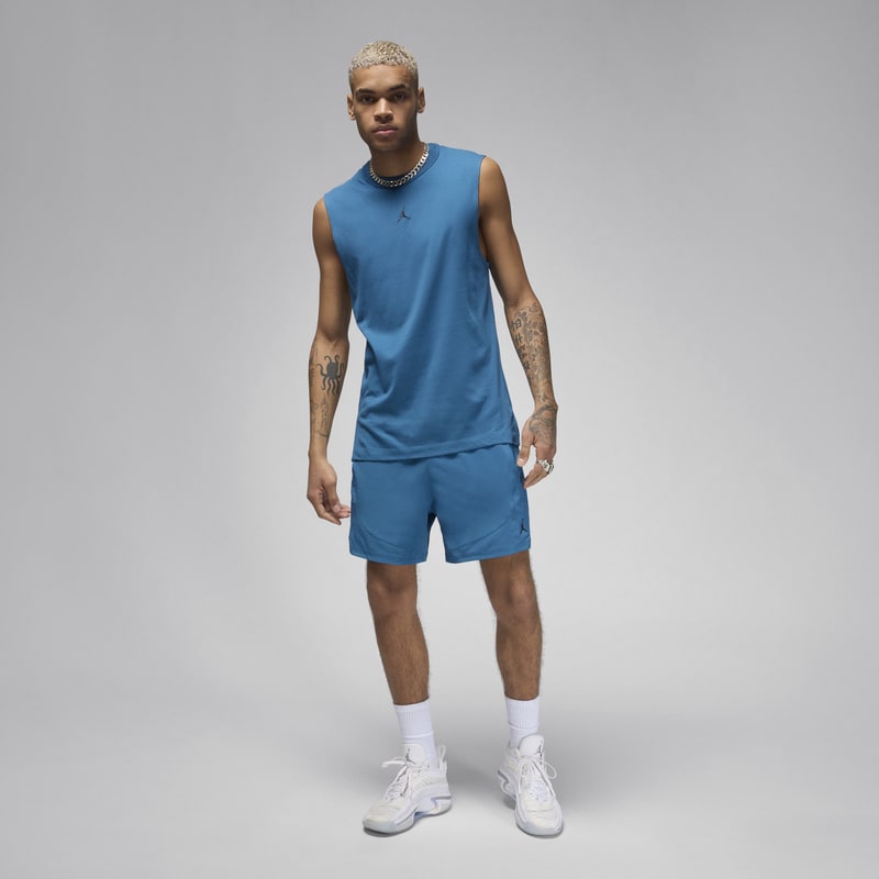 Jordan Dri-FIT Sport
