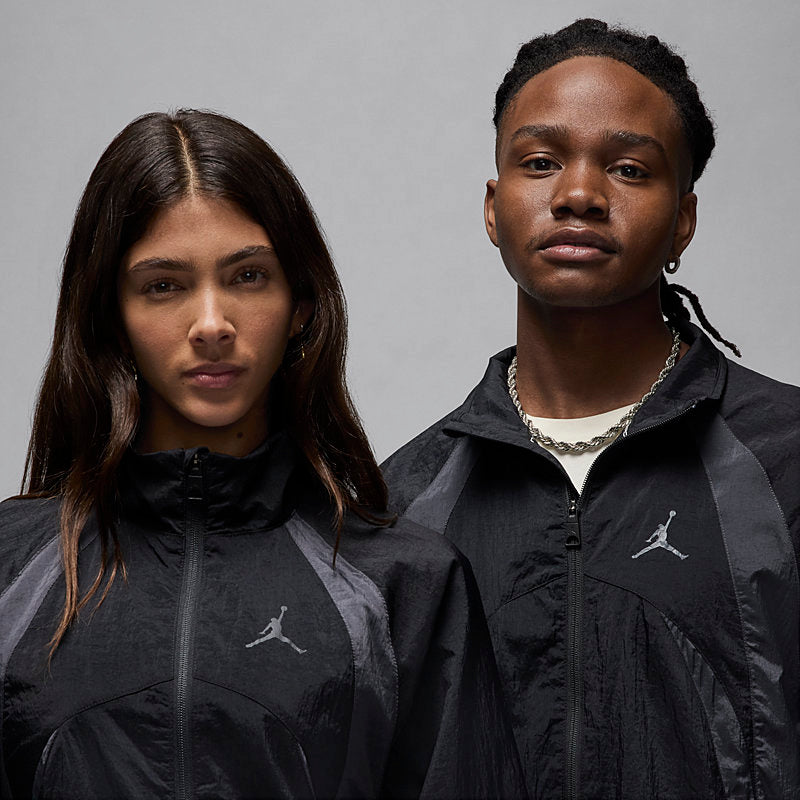 Jordan Sport Jam
