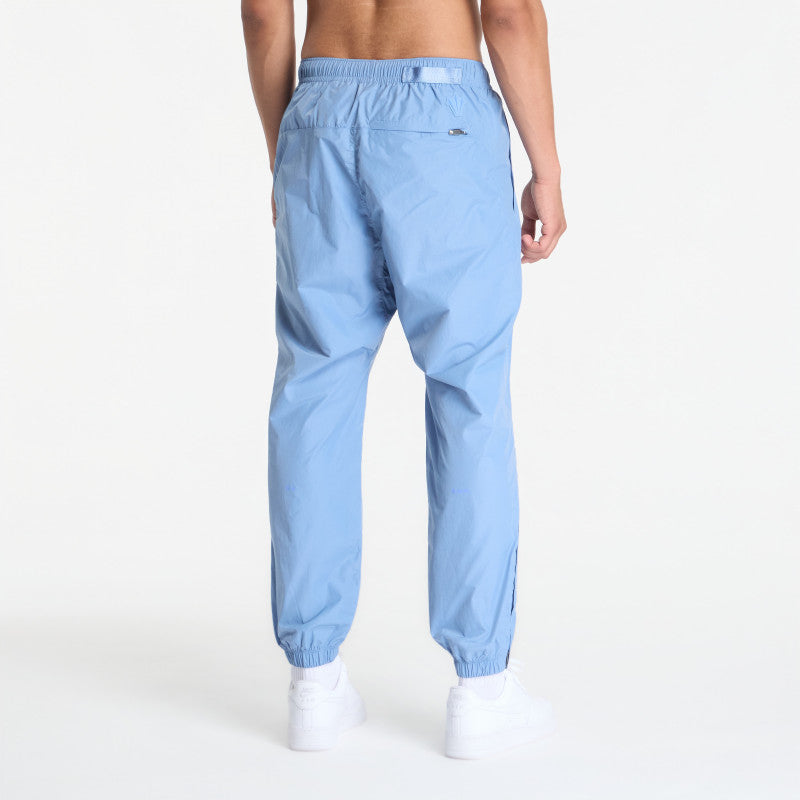 Nike x NOCTA Northstar Nylon Track Pants Work Blue/ Polar