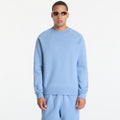 Nike x NOCTA Men's Fleece CS Crew Work Blue/ Polar