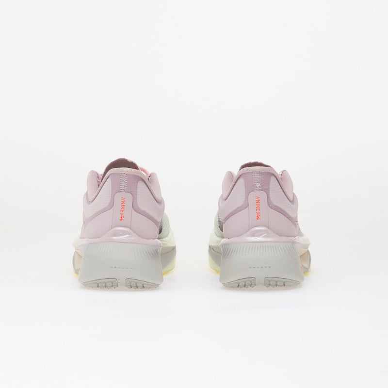 Nike Zoom Fly 6 Bleached Lilac/ Purple Dynasty-Volt Tint