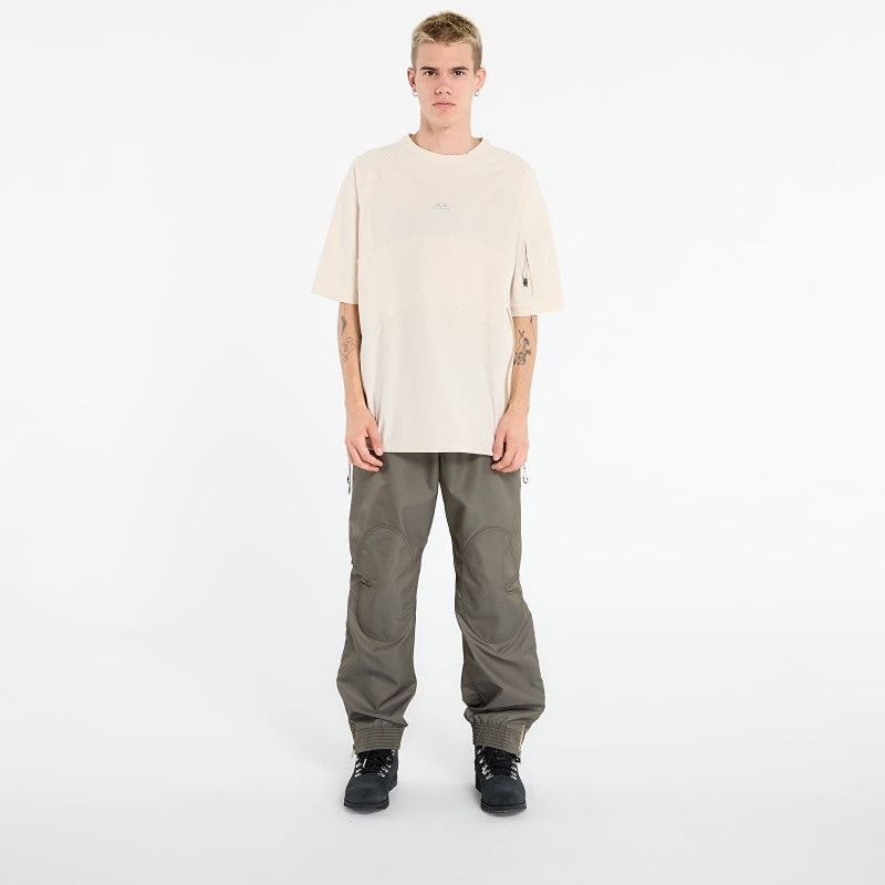 Oakley Latitude Soar Tee Mist