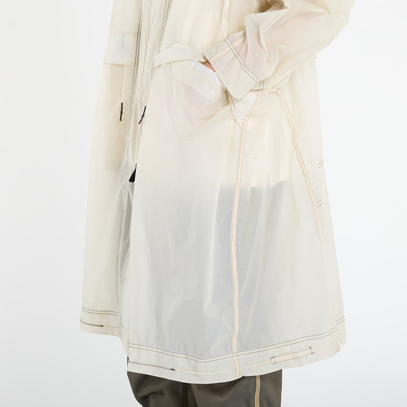 Oakley Latitude Soar Parka Mist