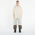 Oakley Latitude Soar Parka Mist