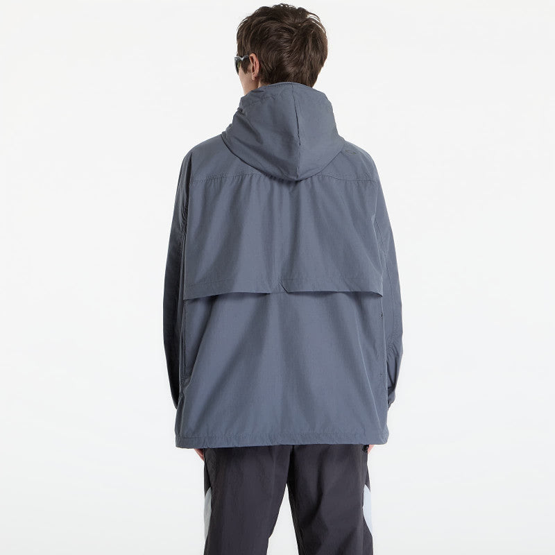 Wiatrówka Oakley Fgl Sector Jacket 6.0