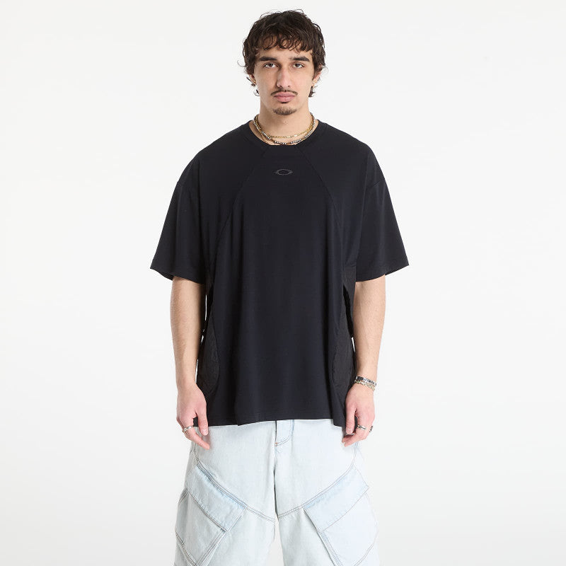 Oakley Fgl Stealth Tee-B 1.0 Stealth Black