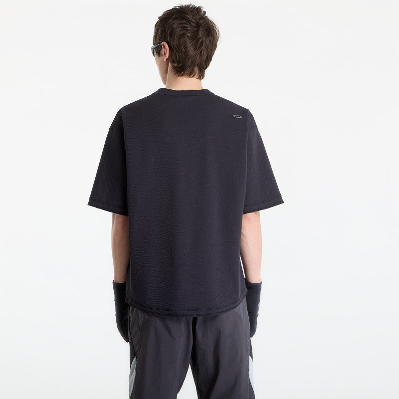 Oakley Fgl Tactical Tee 6.0