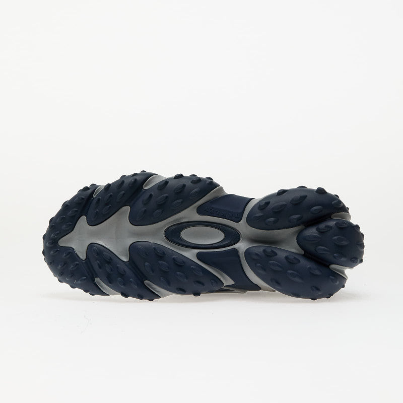 Oakley Edge Icon Cement/ Navy