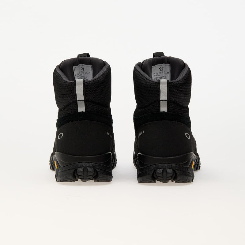 Oakley Vertex Boot Black/ Grey