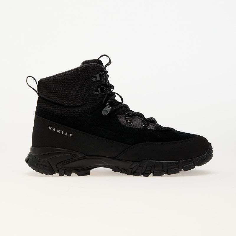 Oakley Vertex Boot Black/ Grey
