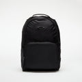 OAKLEY Packable Backpack Blackout