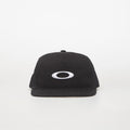 Oakley Session Trucker Pitch Black