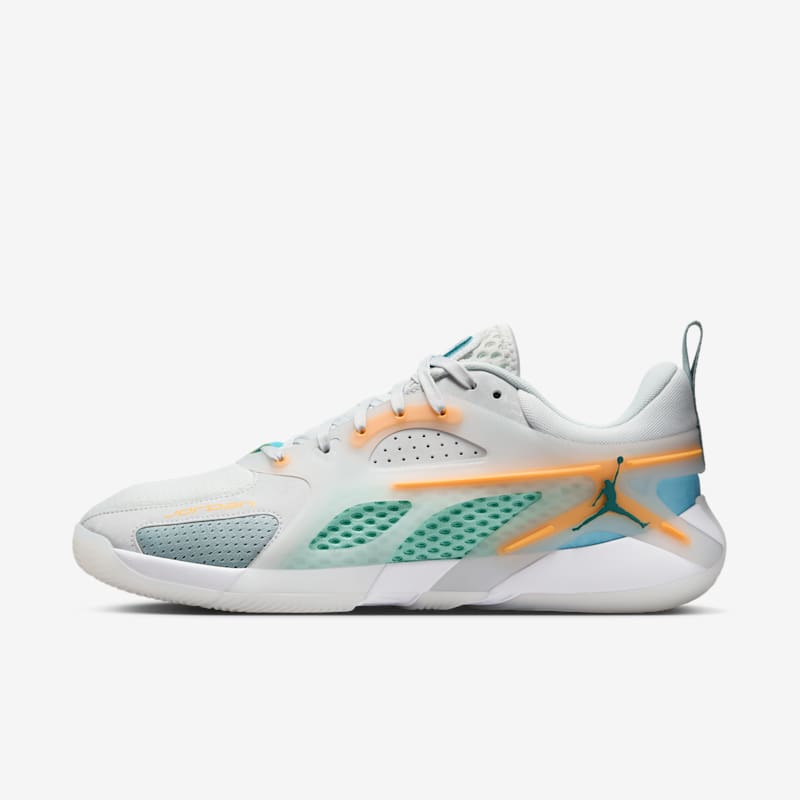 Jordan Heir Series „Poolside”