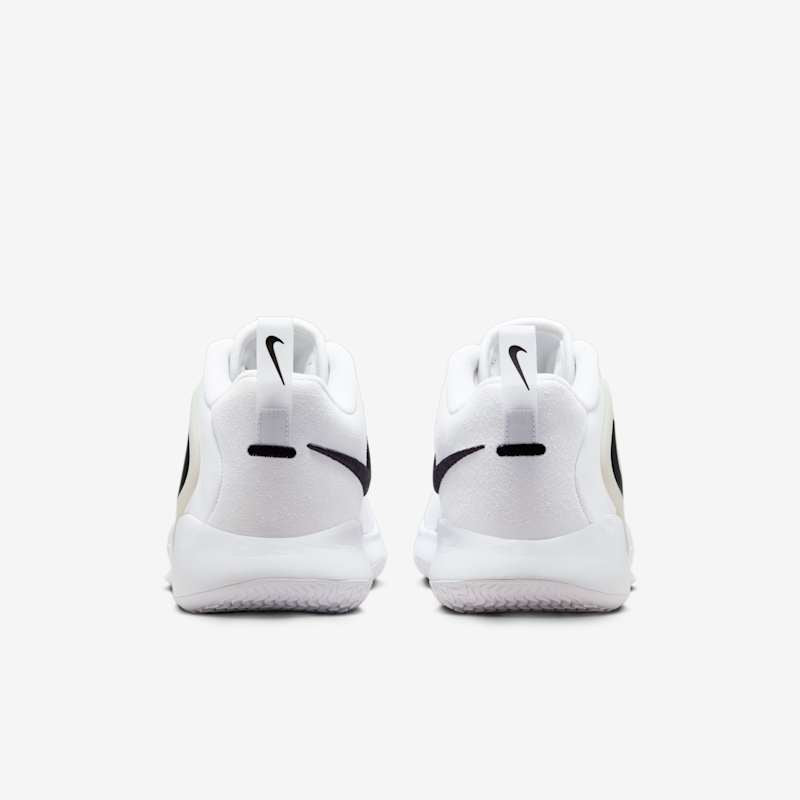 Nike Zoom Hyperset 2