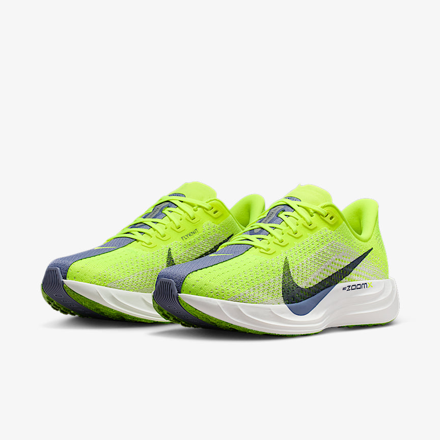 Nike Wmns Pegasus Plus