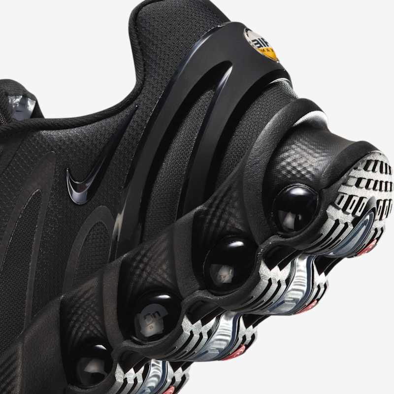 Nike Air Max Dn8