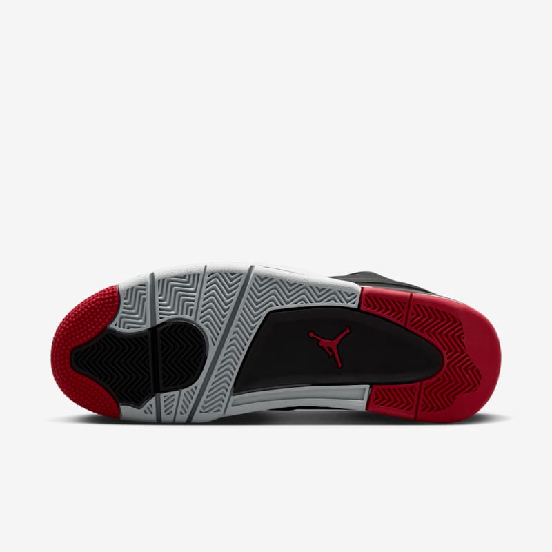 Air Jordan 4 RM