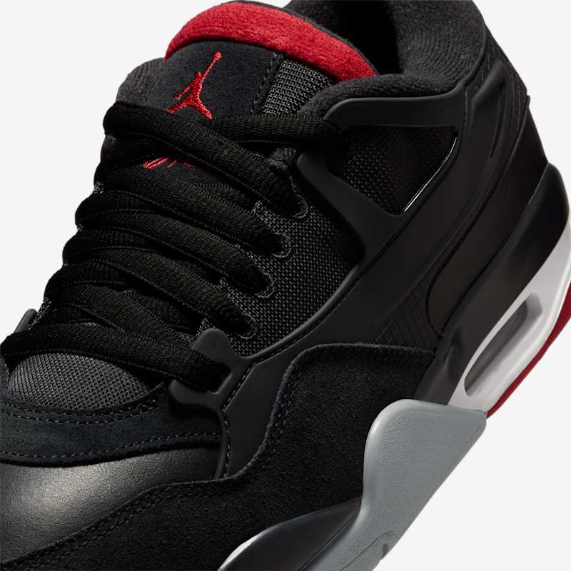 Air Jordan 4 RM