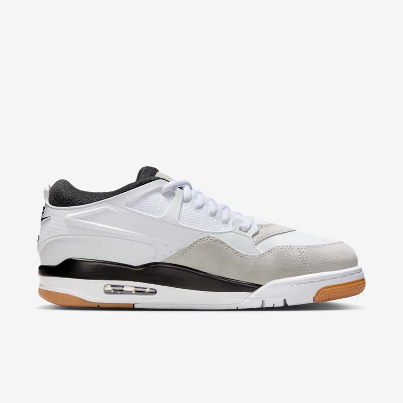 Air Jordan 4 RM