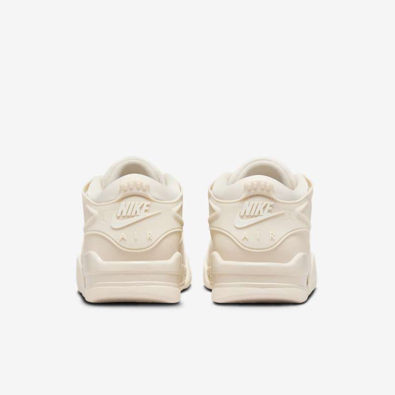 Air Jordan 4Rm