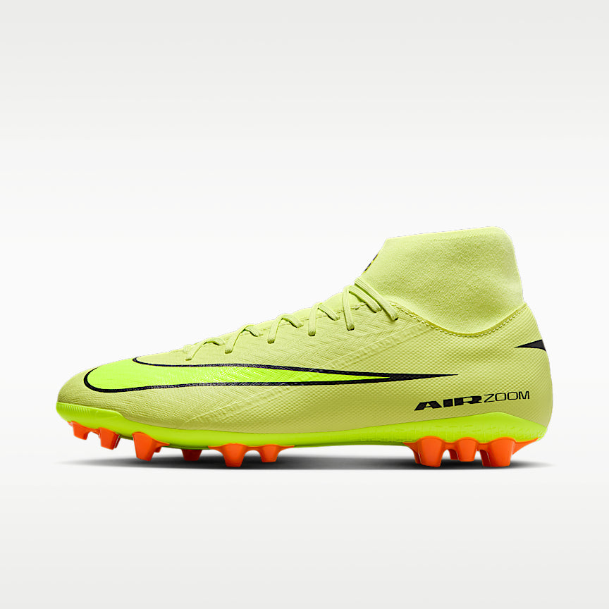 Nike Mercurial Superfly 10 Academy