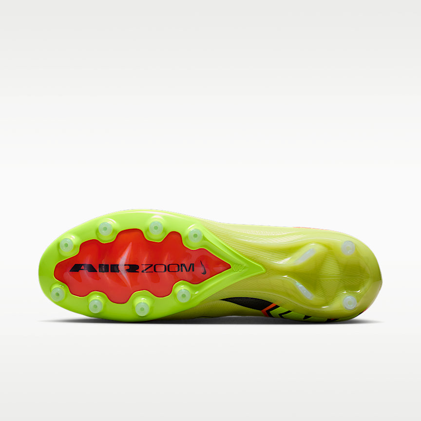 Nike Mercurial Superfly 10 Elite