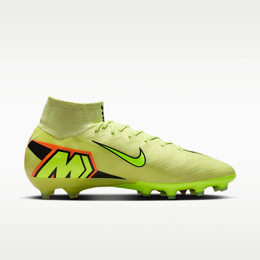 Nike Mercurial Superfly 10 Elite
