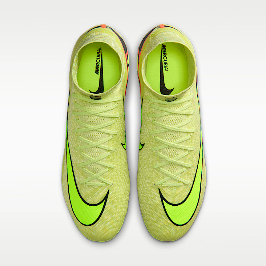 Nike Mercurial Superfly 10 Elite