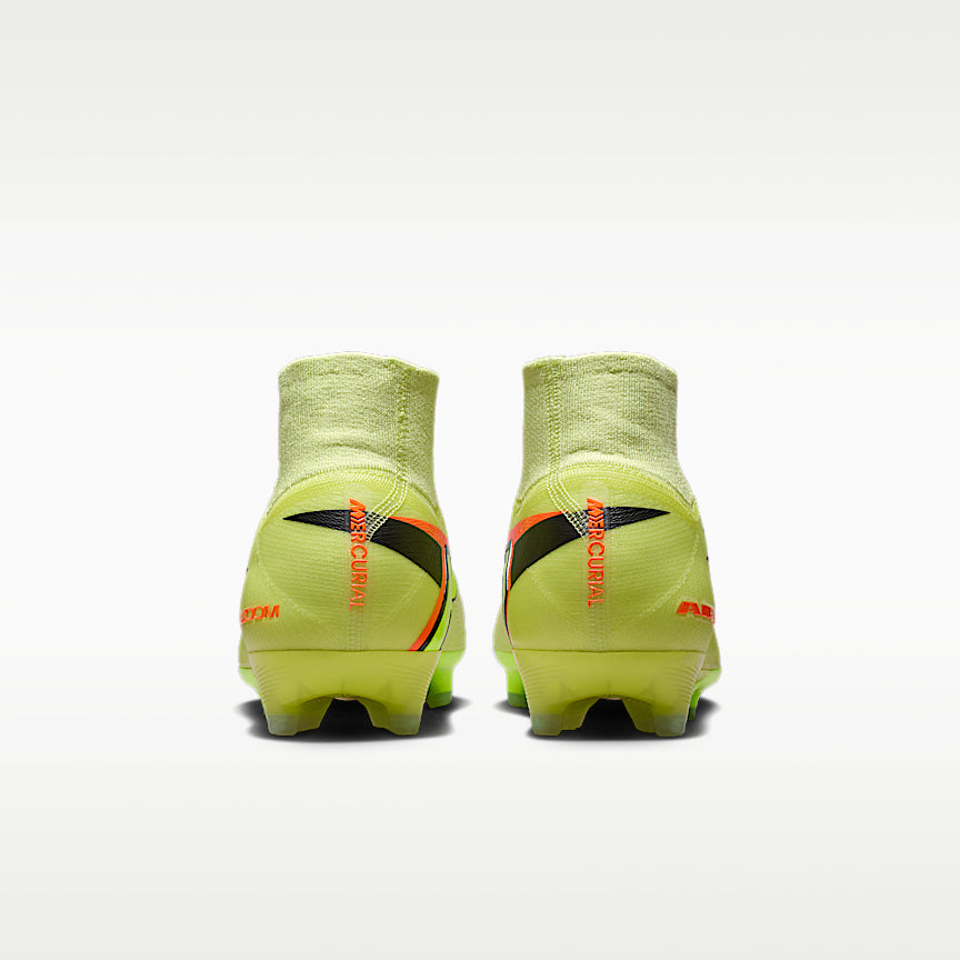 Nike Mercurial Superfly 10 Elite