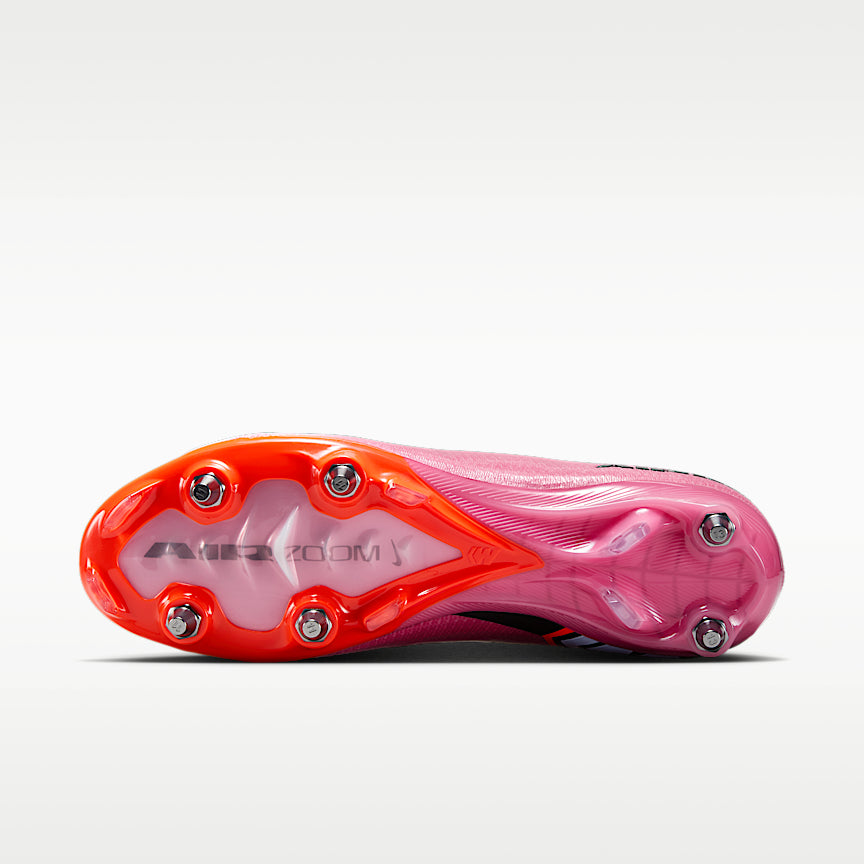Nike Mercurial Superfly 10 Elite