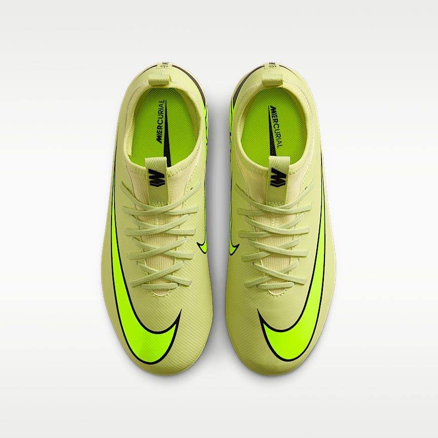 Nike Jr. Mercurial Vapor 16 Academy