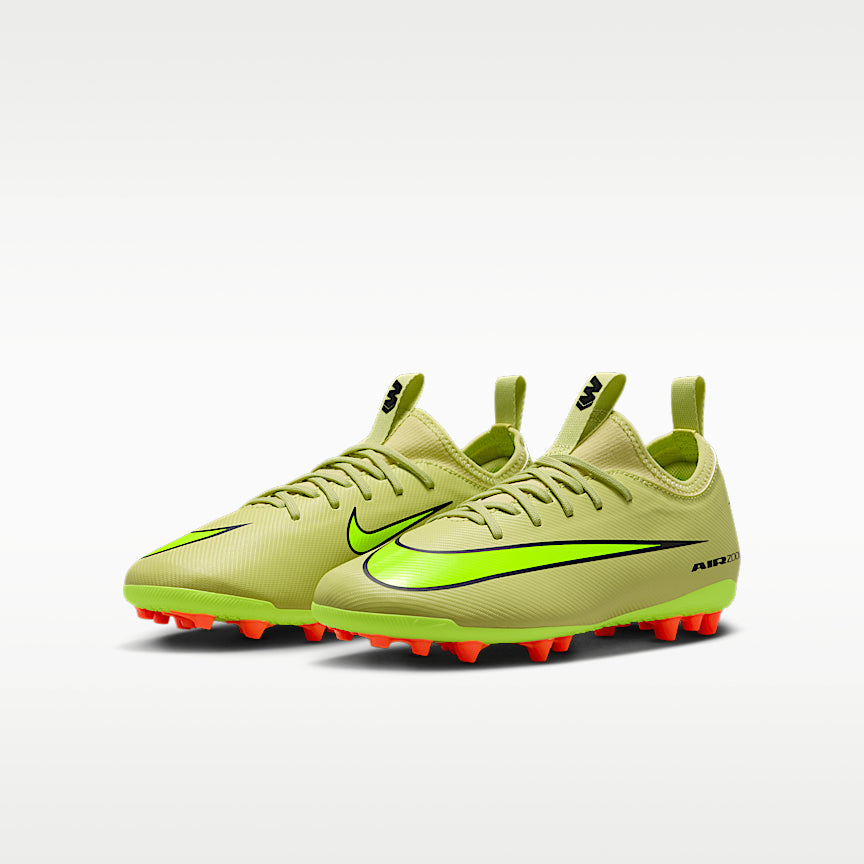 Nike Jr. Mercurial Vapor 16 Academy