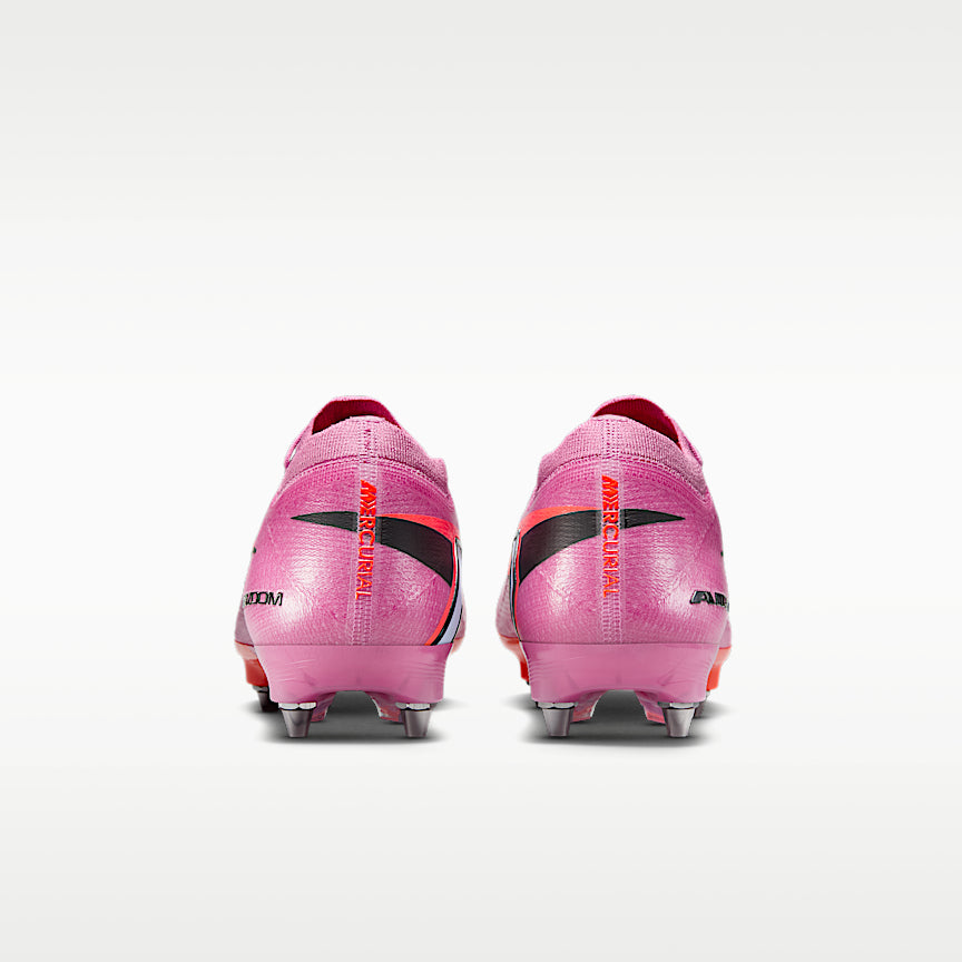 Nike Mercurial Vapor 16 Elite