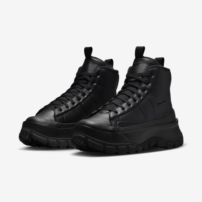 Nike Wmns Blazer Roam Mid